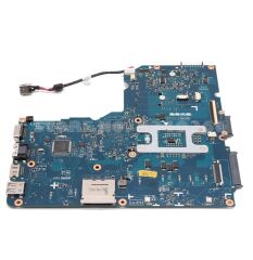 BENQ S46 V42F K48F hf H46P