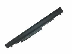 Hp 15-AC108NT 15-AC109NT 15-AC110NT Notebook Bataryası - Pili