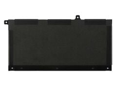 Dell inspron 5406 2-in-1 Notebook Bataryası, Laptop Pili (3Cell)