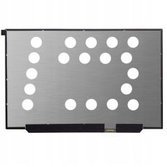 Lenovo ideaPad Slim 3-16IAH8 (83ES) Notebook Lcd Ekran - Panel