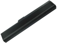 Asus K52J, K52JB, K52JC, K52JE Notebook Bataryası - Pili