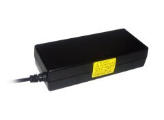 HP ProBook 440 G9 (6S6W2EA02) Notebook Adaptörü, Şarj Aleti Cihazı 65W