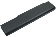 Toshiba U300-114 U300-115 Notebook Bataryası - 6 Cell