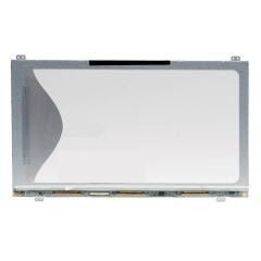 LTN140AT21-806 Notebook Lcd Ekran, Panel (14.0'' Ultra Slim Led Mat)