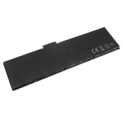Dell Venue 11 Pro 7130, 7139 Tablet Notebook Bataryası