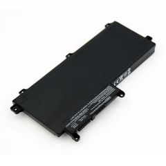 Hp V1B25ES, V1B26ES, V1C18EA Notebook Bataryası - Laptop Pili
