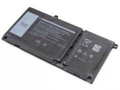 Dell inspron 7306 2-in-1 Notebook Bataryası, Laptop Pili (3Cell)
