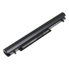 Asus R405CA R405CB R405CM R405V R505 S505CA Notebook Bataryası Pili