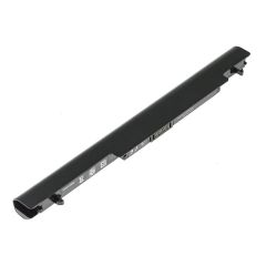 Asus R405CA R405CB R405CM R405V R505 S505CA Notebook Bataryası Pili