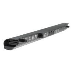 Asus R405CA R405CB R405CM R405V R505 S505CA Notebook Bataryası Pili