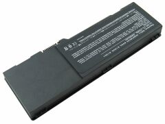 Dell JN149, 0JN149, KD476, 0KD476 Bataryası - 6 Cell