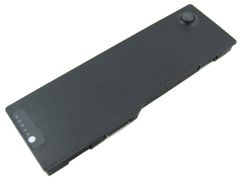 Dell 6400 E1505 Latitude 131L Notebook Bataryası- 6 Cell
