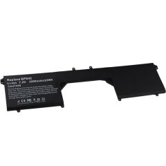 Sony Vaio SVF11N Serisi, Fit 11A, VGP-BPS42 Notebook Bataryası
