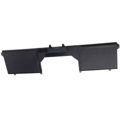 Sony Vaio SVF11N Serisi, Fit 11A, VGP-BPS42 Notebook Bataryası