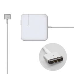 MacBook Air (13-inch, Early 2014) uyumlu Adaptör Şarj Aleti Cİhazı 45W