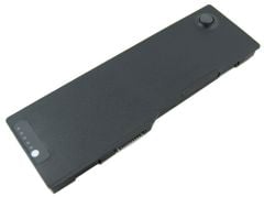 Dell PD942, 0PD942, PD945, 0PD945 PD946 Batarya, Pili