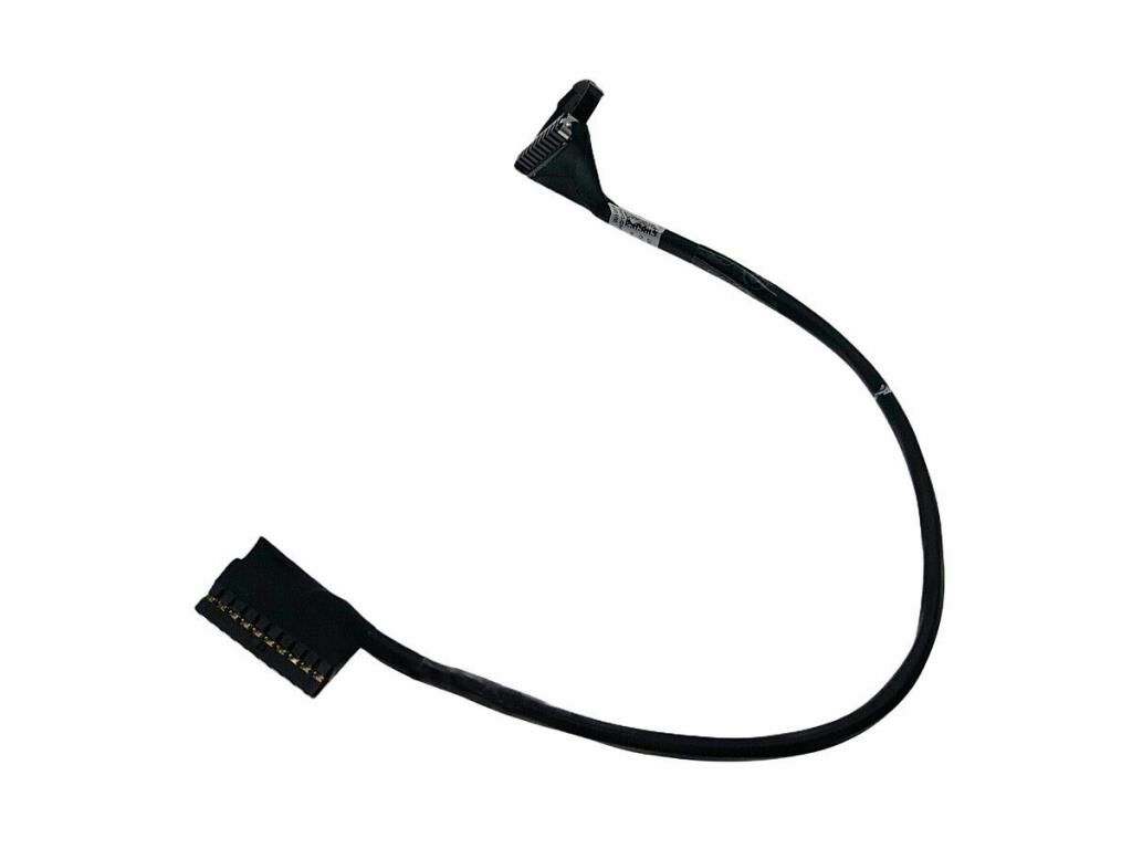 Dell uyumlu 08X9RD 8X9RD DC02001YJ00 Notebook Batarya, Pil - Bağlantı Kablosu