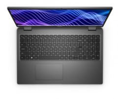 DELL LATITUDE 3540 i5-1335U 8GB 256GB SSD 15.6'' W11PRO N028L354015WP