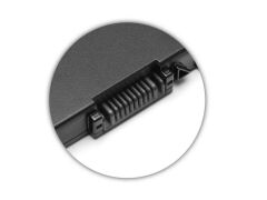 DELL Precision 7520 M7520 Notebook Bataryası, Pili