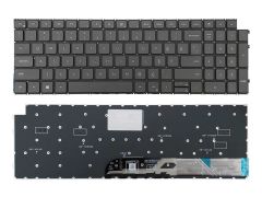 Dell Latitude 3520 E3520 Notebook Klavyesi, Tuş Takımı / Siyah TR