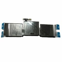 MacBook Pro MLL42CH/A MLUQ2CH/020-00946 Batarya Pil  (Afila)