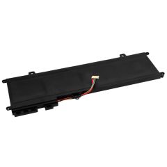 Samsung NP770Z5E, NP870Z5E, AA-PLVN8NP Notebook Bataryası