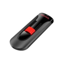 SanDisk Cruzer Glide 128GB USB 3.0 Flash Bellek - SDCZ600-128G-G35