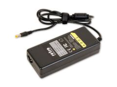 Samsung X520-Aura SU4100 Akiva Notebook Adaptörü Şarj Cihazı 90W