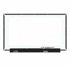 Hp 15-dy1064la, 15-dy1071wm, 15-dy1073nr Uyumlu Notebook Lcd Ekran, Panel Ver.1 / HD
