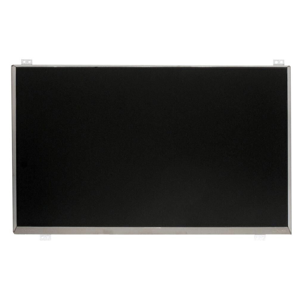 LTN140AT21-T02 Notebook Lcd Ekran, Panel (14.0'' Ultra Slim Led Mat)
