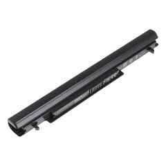 Asus S40C S40CA S40CB S40CM S46 S46C S550 Notebook Bataryası Pili