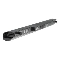 Asus S40C S40CA S40CB S40CM S46 S46C S550 Notebook Bataryası Pili
