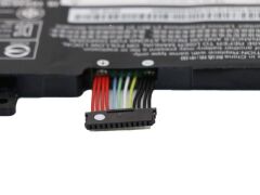 Lenovo ideaPad L17L2PF0 Notebook Bataryası, Laptop Pili / RLL-110