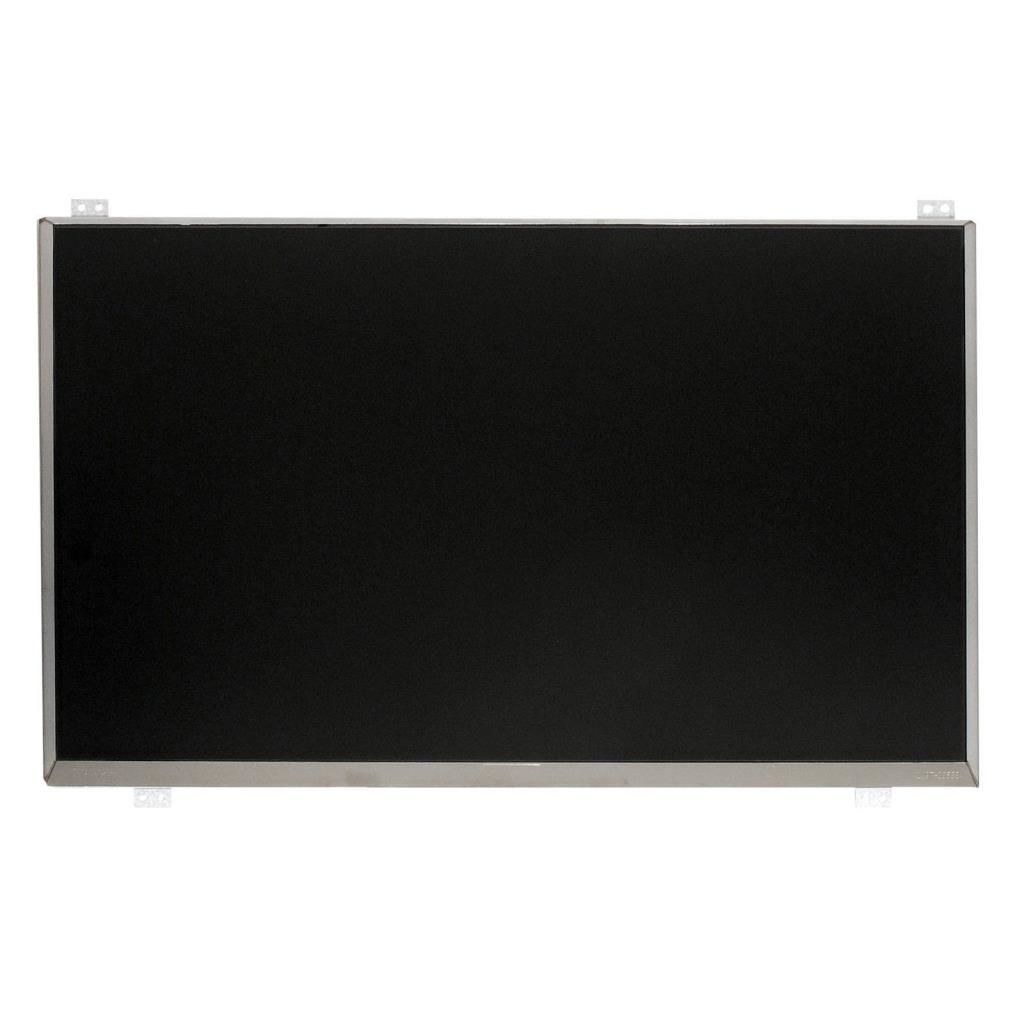 LTN140AT21-W01 Notebook Lcd Ekran, Panel (14.0'' Ultra Slim Led Mat)