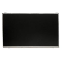 LTN140AT21-W01 Notebook Lcd Ekran, Panel (14.0'' Ultra Slim Led Mat)