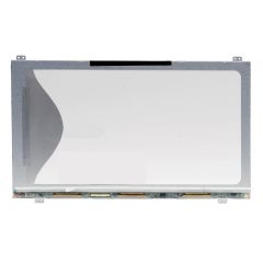 LTN140AT21-W01 Notebook Lcd Ekran, Panel (14.0'' Ultra Slim Led Mat)