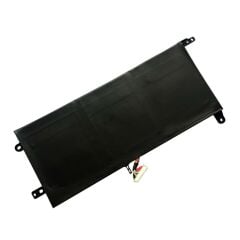 Monster Tulpar T7 V4.4 T7 V4.4.1 Notebook Bataryası - Pili