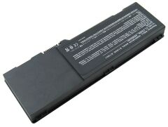 Dell 0RD857, RD859, 0RD859, TD344, 0TD344 Batarya, Pili