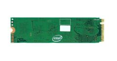 Intel 660P 512GB m.2 NVMe SSD QLC 1500MB-1000MBs (SSDPEKNW512G8X1)