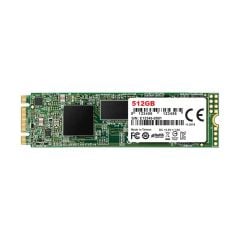 Hp 15-DK1015nt 1U5T5EA 15-DK1016nt 20C63EA 512GB M2 Sata III SSD (M.2 Çif Çeltikli Ver.)