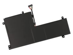 Lenovo L17M3PG2 uyumlu Notebook Bataryası, Pili