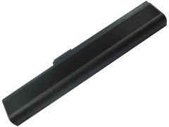 Asus PR08C, PRO5I Notebook Bataryası - Pili