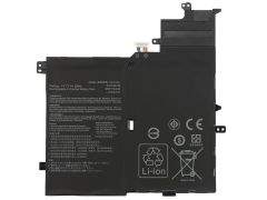 Asus VivoBook T530 S14 S406UA-BV021T Notebook Bataryası, Pili