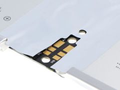 Microsoft Surface Book 1 13.5-inch Notebook Bataryası - Ver.1 (Ekran)