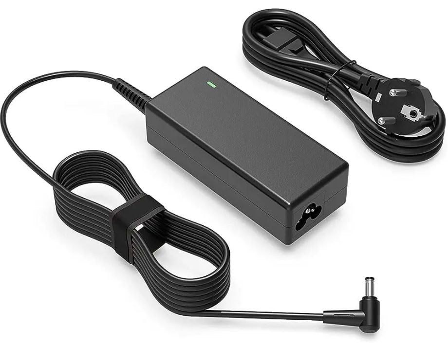 Toshiba Satellite L870-ST2N01, L870-ST2N02 Notebook Adaptörü, Şarj Aleti Cihazı 90W