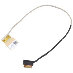 Toshiba DD0BLQLC060, BLQ EDP HD CABLE Notebook Lcd Data Kablosu