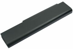 Toshiba U300-13U U300-13V Notebook Bataryası - 6 Cell