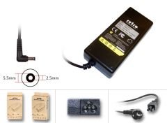 Asus X551CA-XS31 Notebook Adaptör Şarj Cihazı 90W