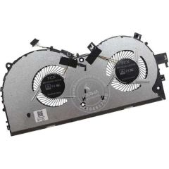 DC28000D6F1 Notebook Fanı