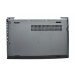 Lenovo V130-15IGM Notebook Alt Kasa